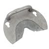 Replacement Drive Housing Handle