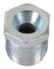 1/4 Bushing