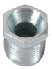 3/8 rope adapter