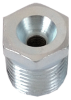 Rope Adapter
