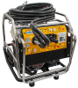 power pack for Tornado