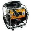 Hydraulic Power Pack 