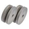 Ice-Breaker Lasher Drive Wheel Kit