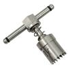 3/4 in.  Hexagonal Penta Buster 804-5 
