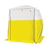 Pop Up Tent Rear