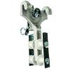 Lemco Cable Block 4 Roller L-381-4