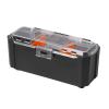 P/N 38381 MODbox™ Parts Bin Rail Attachment