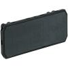 P/N 38382 MODbox™ Magnetic Strip Rail Attachment