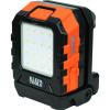 P/N 38385 MODbox™ Rechargeable Worklight