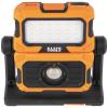 P/N 38386 MODbox™ Rechargeable Dual Beam LED Work Light