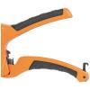 PVC CUTTER