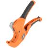 PVC CUTTER