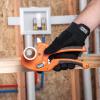 PVC CUTTER