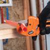 PVC CUTTER
