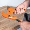 PVC CUTTER