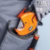 PVC CUTTER