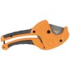 PVC CUTTER
