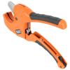 PVC CUTTER