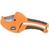 PVC CUTTER