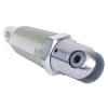 Innerduct Pulling Eye W/Swivel for 1 in. to 1-1/8 in.