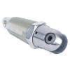 INNERDUCT PULLING EYES - SWIVEL