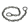 Construction Chain 5/16” X 4’4”