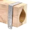 L Type Tree Guard