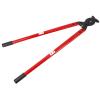 36" Cable Cutter