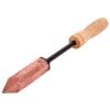 Soldering Irons