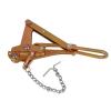 Klein Tools® Chicago® Grip 1659-5AT B Strand Puller