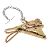 Strand Puller