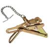 Klein Tools® Chicago® Grip 1628-16AT H Strand Puller