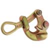 Klein Tools® Haven's® Grip 7/8 in.