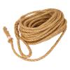 1/2 in. Utility Handline