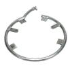 Lasher Guard "Halo"