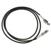 D Cable Bond
