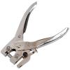 Cable Sheath Punch