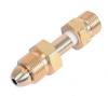 Optional Female/Male Adaptor