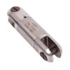 70137 5000 lb Ball Bearing Swivel
