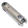 Ball Bearing Swivel 10000 lbs. w/Hex Pin