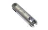 BALL BEARING SWIVELS