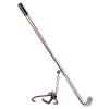 Utility Manhole Cover Lifter