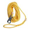 Towing Lanyard 35 ft. Long