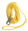 (P/N 70190) 35 FOOT TOW ROPE