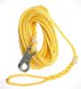 35 ft. Towing Lanyard