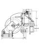 UV-25 DIM SIDE