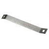 Extension Bolt Reinforcing Wide Strap (use with P/N 70212)
