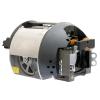 Apollo Cable Lasher