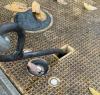70408 lifter hook in use