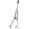 Handhole Cover Lifter